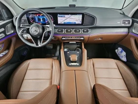 Mercedes-Benz GLE 300 2.0 654820 Automatic | Auto.bg — изображение 7 Mercedes-Benz GLE 300 2.0 654820 Automatic | Auto.bg — изображение 7