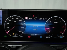 Mercedes-Benz GLE 300 2.0 654820 Automatic | Auto.bg — изображение 8 Mercedes-Benz GLE 300 2.0 654820 Automatic | Auto.bg — изображение 8