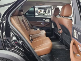 Mercedes-Benz GLE 300 2.0 654820 Automatic | Auto.bg — изображение 12 Mercedes-Benz GLE 300 2.0 654820 Automatic | Auto.bg — изображение 12