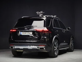 Mercedes-Benz GLE 300 2.0 654820 Automatic | Auto.bg — изображение 2 Mercedes-Benz GLE 300 2.0 654820 Automatic | Auto.bg — изображение 2