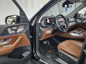 Mercedes-Benz GLE 300 2.0 654820 Automatic | Auto.bg — изображение 10 Mercedes-Benz GLE 300 2.0 654820 Automatic | Auto.bg — изображение 10