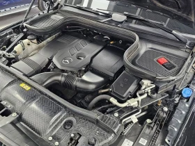 Mercedes-Benz GLE 300 2.0 654820 Automatic | Auto.bg — изображение 6 Mercedes-Benz GLE 300 2.0 654820 Automatic | Auto.bg — изображение 6