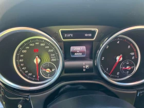 Mercedes-Benz GLE * 4MATIC 4dr 350d * CARFAX * ЦЕНА ДО БГ | Auto.bg — изображение 7 Mercedes-Benz GLE * 4MATIC 4dr 350d * CARFAX * ЦЕНА ДО БГ | Auto.bg — изображение 7