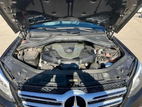 Mercedes-Benz GLE * 4MATIC 4dr 350d * CARFAX * ЦЕНА ДО БГ | Auto.bg — изображение 14 Mercedes-Benz GLE * 4MATIC 4dr 350d * CARFAX * ЦЕНА ДО БГ | Auto.bg — изображение 14