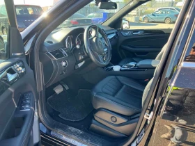Mercedes-Benz GLE * 4MATIC 4dr 350d * CARFAX * ЦЕНА ДО БГ | Auto.bg — изображение 8 Mercedes-Benz GLE * 4MATIC 4dr 350d * CARFAX * ЦЕНА ДО БГ | Auto.bg — изображение 8