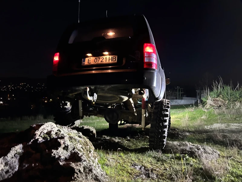 Jeep Cherokee KK - 24999 лв. / 12781.79 € - 11068654 1 | Car24.bg Jeep Cherokee KK - 24999 лв. / 12781.79 € - 11068654 1