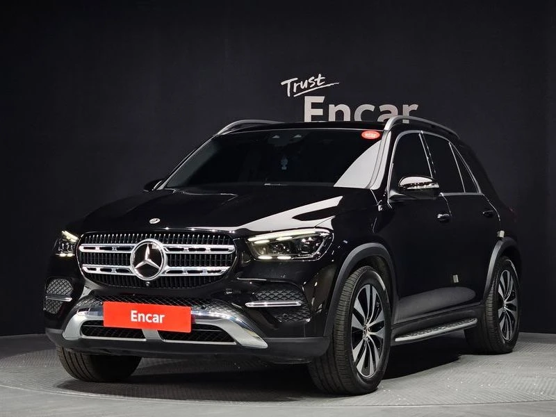 Mercedes-Benz GLE 300 2.0 654820 Automatic | Auto.bg — изображение 1 Mercedes-Benz GLE 300 2.0 654820 Automatic | Auto.bg — изображение 1