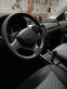 Обява за продажба на Suzuki Vitara 1.6 4WD ~30 000 лв. - изображение 1