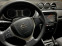 Обява за продажба на Suzuki Vitara 1.6 4WD ~30 000 лв. - изображение 2