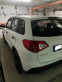 Обява за продажба на Suzuki Vitara 1.6 4WD ~30 000 лв. - изображение 6