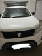 Обява за продажба на Suzuki Vitara 1.6 4WD ~30 000 лв. - изображение 3