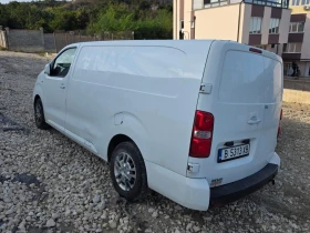 Citroen Jumpy блокирал мотор | Auto.bg — изображение 4 Citroen Jumpy блокирал мотор | Auto.bg — изображение 4