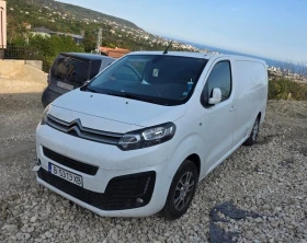 Citroen Jumpy блокирал мотор | Auto.bg — изображение 3 Citroen Jumpy блокирал мотор | Auto.bg — изображение 3