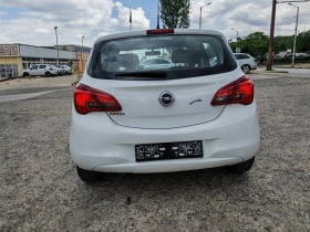 Opel Corsa -5.16. | Mobile.bg   6