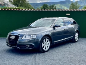 Audi A6 3.0TDI Quattro 3xSline Facelift ЛИЗИНГ - Car24.bg Audi A6 3.0TDI Quattro 3xSline Facelift ЛИЗИНГ