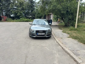 Audi A3 1, 6tdi - Car24.bg Audi A3 1, 6tdi