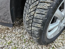 Opel Zafira 1.7CDTI УНИКАТ!!! - 7200 лв. / 3681.30 € - 55529994 5 | Car24.bg Opel Zafira 1.7CDTI УНИКАТ!!! - 7200 лв. / 3681.30 € - 55529994 5