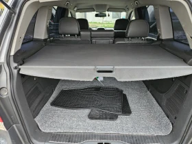 Opel Zafira 1.7CDTI УНИКАТ!!! - 7200 лв. / 3681.30 € - 55529994 11 | Car24.bg Opel Zafira 1.7CDTI УНИКАТ!!! - 7200 лв. / 3681.30 € - 55529994 11