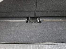 Opel Zafira 1.7CDTI УНИКАТ!!! - 7200 лв. / 3681.30 € - 55529994 10 | Car24.bg Opel Zafira 1.7CDTI УНИКАТ!!! - 7200 лв. / 3681.30 € - 55529994 10