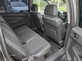 Opel Zafira 1.7CDTI УНИКАТ!!! - 7200 лв. / 3681.30 € - 55529994 8 | Car24.bg Opel Zafira 1.7CDTI УНИКАТ!!! - 7200 лв. / 3681.30 € - 55529994 8
