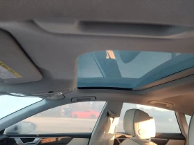 Audi A7 Prestige - 60999 лв. / 31188.29 € - 39233228 16 | Car24.bg Audi A7 Prestige - 60999 лв. / 31188.29 € - 39233228 16