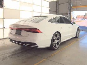 Audi A7 Prestige - 60999 лв. / 31188.29 € - 39233228 5 | Car24.bg Audi A7 Prestige - 60999 лв. / 31188.29 € - 39233228 5