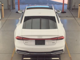 Audi A7 Prestige - 60999 лв. / 31188.29 € - 39233228 6 | Car24.bg Audi A7 Prestige - 60999 лв. / 31188.29 € - 39233228 6