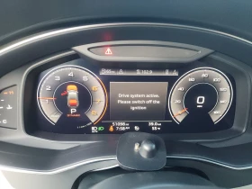 Audi A7 Prestige - 60999 лв. / 31188.29 € - 39233228 9 | Car24.bg Audi A7 Prestige - 60999 лв. / 31188.29 € - 39233228 9