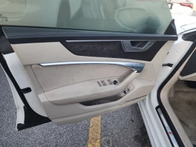 Audi A7 Prestige - 60999 лв. / 31188.29 € - 39233228 13 | Car24.bg Audi A7 Prestige - 60999 лв. / 31188.29 € - 39233228 13