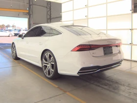Audi A7 Prestige - 60999 лв. / 31188.29 € - 39233228 8 | Car24.bg Audi A7 Prestige - 60999 лв. / 31188.29 € - 39233228 8