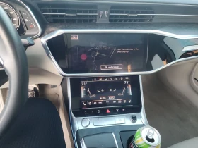 Audi A7 Prestige - 60999 лв. / 31188.29 € - 39233228 11 | Car24.bg Audi A7 Prestige - 60999 лв. / 31188.29 € - 39233228 11