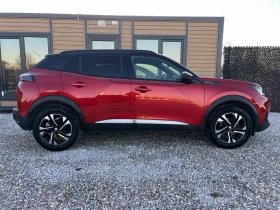Peugeot 2008 1.2i * GT-LINE * 130 hp - 34900 лв. / 17844.09 € - 32107092 4 | Car24.bg Peugeot 2008 1.2i * GT-LINE * 130 hp - 34900 лв. / 17844.09 € - 32107092 4