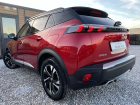 Peugeot 2008 1.2i * GT-LINE * 130 hp - 34900 лв. / 17844.09 € - 32107092 7 | Car24.bg Peugeot 2008 1.2i * GT-LINE * 130 hp - 34900 лв. / 17844.09 € - 32107092 7