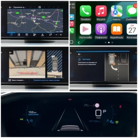 Peugeot 2008 1.2i * GT-LINE * 130 hp - 34900 лв. / 17844.09 € - 32107092 11 | Car24.bg Peugeot 2008 1.2i * GT-LINE * 130 hp - 34900 лв. / 17844.09 € - 32107092 11