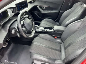 Peugeot 2008 1.2i * GT-LINE * 130 hp - 34900 лв. / 17844.09 € - 32107092 9 | Car24.bg Peugeot 2008 1.2i * GT-LINE * 130 hp - 34900 лв. / 17844.09 € - 32107092 9