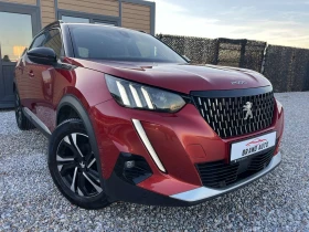 Peugeot 2008 1.2i * GT-LINE * 130 hp - 34900 лв. / 17844.09 € - 32107092 3 | Car24.bg Peugeot 2008 1.2i * GT-LINE * 130 hp - 34900 лв. / 17844.09 € - 32107092 3
