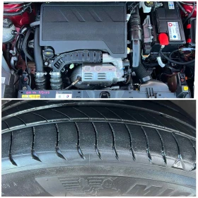 Peugeot 2008 1.2i * GT-LINE * 130 hp - 34900 лв. / 17844.09 € - 32107092 17 | Car24.bg Peugeot 2008 1.2i * GT-LINE * 130 hp - 34900 лв. / 17844.09 € - 32107092 17