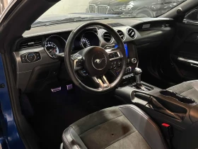 Ford Mustang GT CARFAX АВТО КРЕДИТ - 37250 лв. / 19045.62 € - 30580892 6 | Car24.bg Ford Mustang GT CARFAX АВТО КРЕДИТ - 37250 лв. / 19045.62 € - 30580892 6