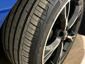 Ford Mustang GT CARFAX АВТО КРЕДИТ - 37250 лв. / 19045.62 € - 30580892 14 | Car24.bg Ford Mustang GT CARFAX АВТО КРЕДИТ - 37250 лв. / 19045.62 € - 30580892 14