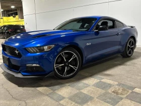 Ford Mustang GT CARFAX АВТО КРЕДИТ - 37250 лв. / 19045.62 € - 30580892 2 | Car24.bg Ford Mustang GT CARFAX АВТО КРЕДИТ - 37250 лв. / 19045.62 € - 30580892 2