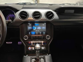 Ford Mustang GT CARFAX АВТО КРЕДИТ - 37250 лв. / 19045.62 € - 30580892 8 | Car24.bg Ford Mustang GT CARFAX АВТО КРЕДИТ - 37250 лв. / 19045.62 € - 30580892 8