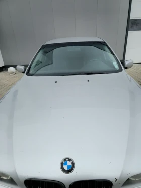 BMW 525 E39 525d - 2598 € / 5081.25 лв. - 86144123 6 | Car24.bg BMW 525 E39 525d - 2598 € / 5081.25 лв. - 86144123 6