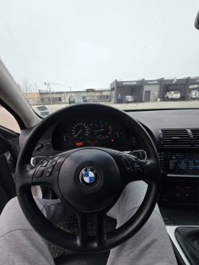 BMW 525 E39 525d - 2598 € / 5081.25 лв. - 86144123 8 | Car24.bg BMW 525 E39 525d - 2598 € / 5081.25 лв. - 86144123 8