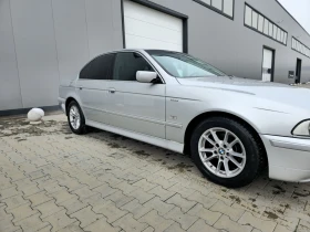 BMW 525 E39 525d - 2598 € / 5081.25 лв. - 86144123 4 | Car24.bg BMW 525 E39 525d - 2598 € / 5081.25 лв. - 86144123 4