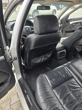 BMW 525 E39 525d - 2598 € / 5081.25 лв. - 86144123 12 | Car24.bg BMW 525 E39 525d - 2598 € / 5081.25 лв. - 86144123 12