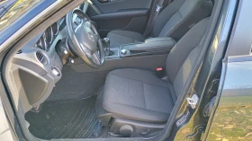 Mercedes-Benz C 200 2.2 CDI 136hp - 4500 € / 8801.24 лв. - 66141115 7 | Car24.bg Mercedes-Benz C 200 2.2 CDI 136hp - 4500 € / 8801.24 лв. - 66141115 7
