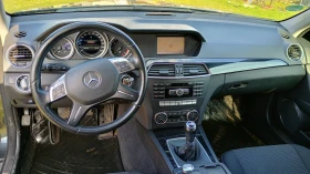Mercedes-Benz C 200 2.2 CDI 136hp - 4500 € / 8801.24 лв. - 66141115 6 | Car24.bg Mercedes-Benz C 200 2.2 CDI 136hp - 4500 € / 8801.24 лв. - 66141115 6