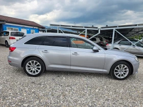 Audi A4 2.0 TDI 150кс ! ! - 12350 € / 24154.50 лв. - 71774461 6 | Car24.bg Audi A4 2.0 TDI 150кс ! ! - 12350 € / 24154.50 лв. - 71774461 6