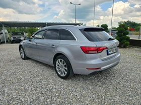Audi A4 2.0 TDI 150кс ! ! - 12350 € / 24154.50 лв. - 71774461 3 | Car24.bg Audi A4 2.0 TDI 150кс ! ! - 12350 € / 24154.50 лв. - 71774461 3