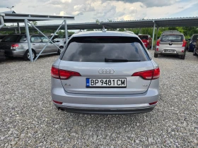 Audi A4 2.0 TDI 150кс ! ! - 12350 € / 24154.50 лв. - 71774461 4 | Car24.bg Audi A4 2.0 TDI 150кс ! ! - 12350 € / 24154.50 лв. - 71774461 4